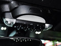 MINI COUPE 2012款 1.6T COUPER S 图片