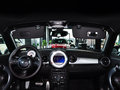 MINI COUPE 2012款 1.6T COUPER S 图片