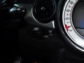 MINI COUPE 2012款 1.6T COUPER S 图片
