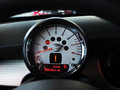 MINI COUPE 2012款 1.6T COUPER S 图片
