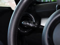 MINI COUPE 2012款 1.6T COUPER S 图片