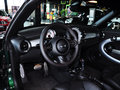 MINI COUPE 2012款 1.6T COUPER S 图片