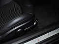 MINI COUPE 2012款 1.6T COUPER S 图片