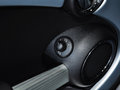 MINI COUPE 2012款 1.6T COUPER S 图片