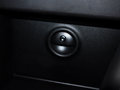 MINI COUPE 2012款 1.6T COUPER S 图片
