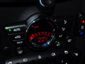 MINI COUPE 2012款 1.6T COUPER S 图片