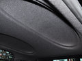 MINI COUPE 2012款 1.6T COUPER S 图片