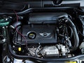 MINI COUPE 2012款 1.6T COUPER S 图片