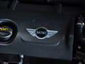 MINI COUPE 2012款 1.6T COUPER S 图片