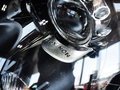 MINI COUPE 2012款 1.6T COUPER S 图片