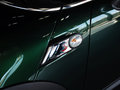 MINI COUPE 2012款 1.6T COUPER S 圖片