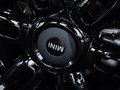 MINI COUPE 2012款 1.6T COUPER S 图片