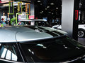 MINI COUPE 2012款 1.6T COUPER S 图片