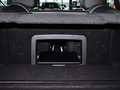 MINI COUPE 2012款 1.6T COUPER S 图片