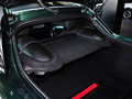 MINI COUPE 2012款 1.6T COUPER S 图片