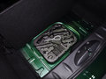 MINI COUPE 2012款 1.6T COUPER S 图片