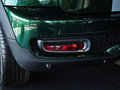 MINI COUPE 2012款 1.6T COUPER S 图片