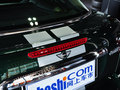 MINI COUPE 2012款 1.6T COUPER S 图片