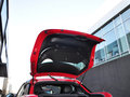 MINI COUPE 2012款 1.6T COUPER S 图片