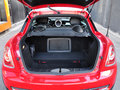 MINI COUPE 2012款 1.6T COUPER S 图片