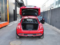 MINI COUPE 2012款 1.6T COUPER S 图片