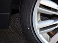 MINI COUPE 2012款 1.6T COUPER S 图片