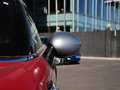 MINI COUPE 2012款 1.6T COUPER S 图片