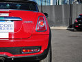 MINI COUPE 2012款 1.6T COUPER S 图片