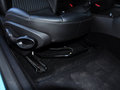MINI COUPE 2012款 1.6T COUPER S 图片