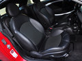MINI COUPE 2012款 1.6T COUPER S 图片