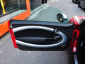 MINI COUPE 2012款 1.6T COUPER S 图片