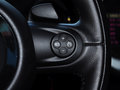 MINI COUPE 2012款 1.6T COUPER S 图片