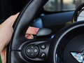 MINI COUPE 2012款 1.6T COUPER S 图片