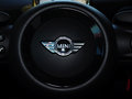MINI COUPE 2012款 1.6T COUPER S 图片