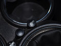 MINI COUPE 2012款 1.6T COUPER S 图片
