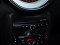 MINI COUPE 2012款 1.6T COUPER S 图片