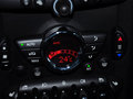 MINI COUPE 2012款 1.6T COUPER S 圖片
