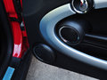 MINI COUPE 2012款 1.6T COUPER S 图片