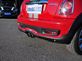 MINI COUPE 2012款 1.6T COUPER S 图片
