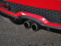 MINI COUPE 2012款 1.6T COUPER S 图片