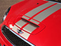 MINI COUPE 2012款 1.6T COUPER S 图片