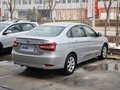 风神A60 2012款 A60 2.0 CVT 科技版图片
