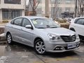 风神A60 2012款 A60 2.0 CVT 科技版图片
