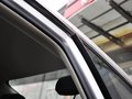 風(fēng)神A60 2012款 A60 2.0 CVT 科技版圖片