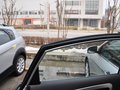 風(fēng)神A60 2012款 A60 2.0 CVT 科技版圖片