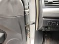 風神A60 2012款 A60 2.0 CVT 科技版圖片