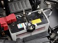 風(fēng)神A60 2012款 A60 2.0 CVT 科技版圖片