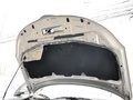 风神A60 2012款 A60 2.0 CVT 科技版图片