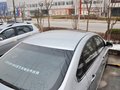 风神A60 2012款 A60 2.0 CVT 科技版图片
