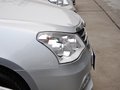 风神A60 2012款 A60 2.0 CVT 科技版图片